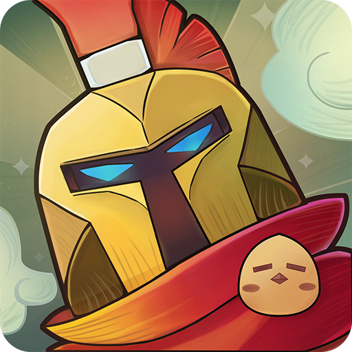 物质与魔法下载 v2.37 最新版