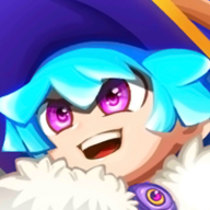 开心宝贝塔防官方下载 v1.0.1 最新版