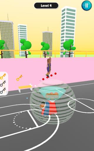 盖帽高手下载安装(Block) v3.0.19 安卓版