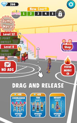 盖帽高手下载安装(Block) v3.0.19 安卓版