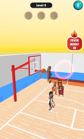 盖帽高手下载安装(Block) v3.0.19 安卓版