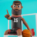 盖帽高手下载安装(Block) v3.0.19 安卓版 盖帽高手下载安装(Block) v3.0.19 安卓版