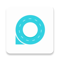 小马智行下载app v2.0.3.35 最新版 小马智行下载app v2.0.3.35 最新版