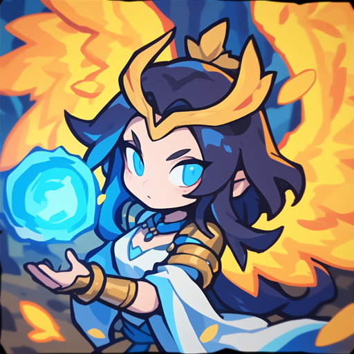 帝国塔防手游 v1.0.1 最新版