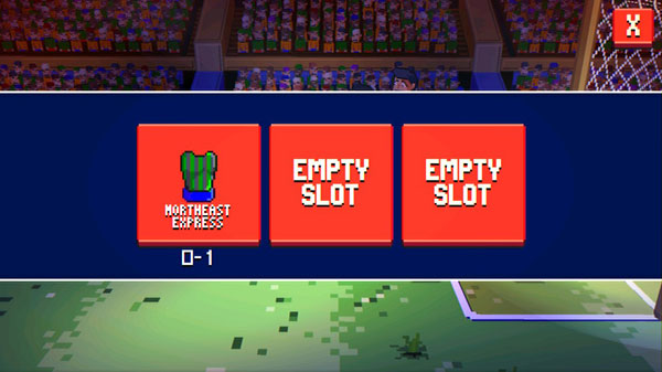 超级跳跃足球下载最新版 v1.0.6 安卓版