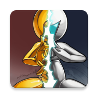 寸心之争手游下载 v0.3.0.0 最新版