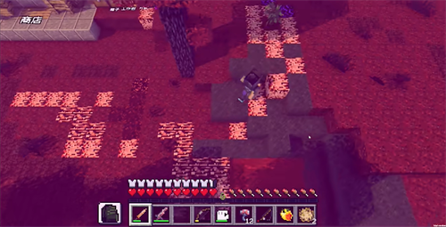 植物大战泰拉世界游戏 v1.0 安卓版