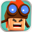 小小英雄官方下载正版 v1.0.3.5 安卓版 小小英雄官方下载正版 v1.0.3.5 安卓版