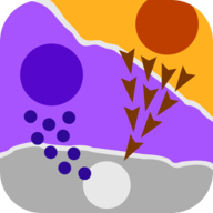 帝国扩张官方下载 v9.7 最新版