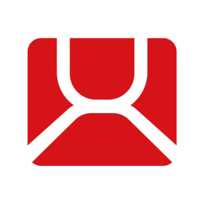 台州轨道交通app v2.0.0 安卓版 台州轨道交通app v2.0.0 安卓版