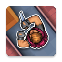 猎人刺客下载手机版 v1.979 安卓版