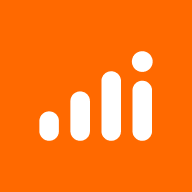 小米移动app v5.3.8 最新版 小米移动app v5.3.8 最新版