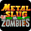 植物大战僵尸合金弹头版下载安装 v2.0.4 中文版