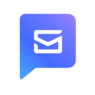 商小信APP v1.2.9 最新版