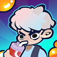 苏打世界官方下载 v1.0.3 最新版 苏打世界官方下载 v1.0.3 最新版