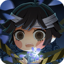 猛鬼别抓我无广告版 v1.0.13 安卓版