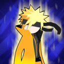 忍者战斗下载官方版(Stickman Shinobi Fighting) v6.1 安卓版 忍者战斗下载官方版(Stickman Shinobi Fighting) v6.1 安卓版