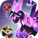 超进化物语2下载最新版本 v1.74.2024041901S.G 安卓版