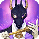 众神派对下载官方版v3.4.5.940 安卓版