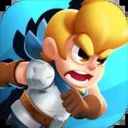 骑士冲呀下载 v1.16.1 最新版 骑士冲呀下载 v1.16.1 最新版