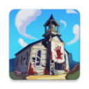 城镇生存下载最新版 v1.18.0 安卓版