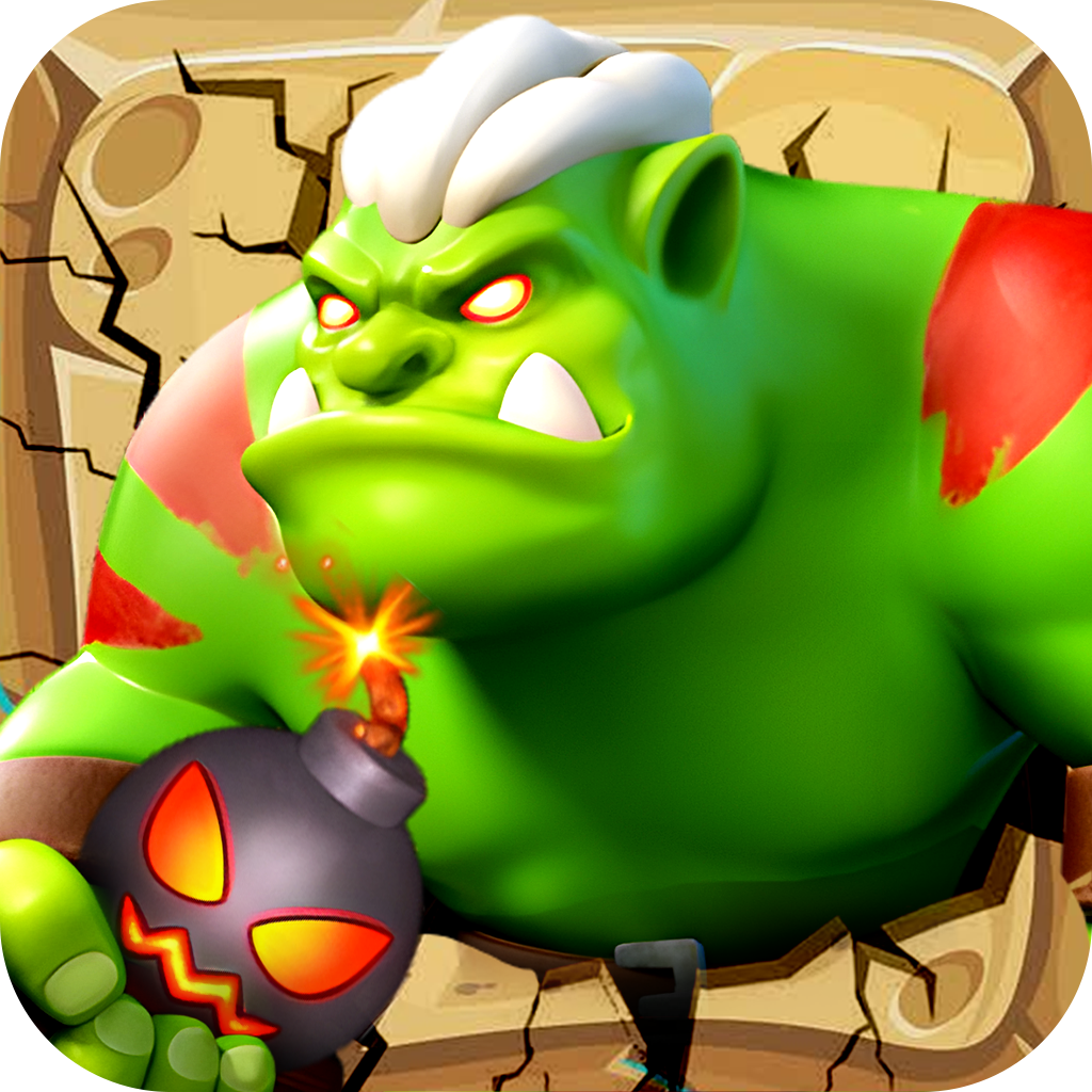 怪物联萌官方下载 v10.0 最新版