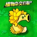 植物变异打僵尸下载安装 v1.0 安卓版