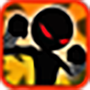 火柴人大乱斗下载安装 v2.3.1 安卓版 火柴人大乱斗下载安装 v2.3.1 安卓版