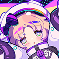 盲盒派对测试服下载 v5.3 最新版