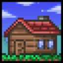 泰拉大战僵尸下载安装 v0.655 安卓版