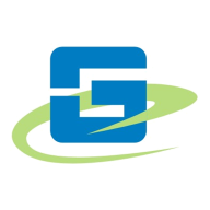 株洲通公交app下载安装 v1.1.1 最新版