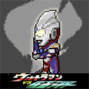 奥特曼vs假面骑士4.0正版下载 v4.0 安卓版 奥特曼vs假面骑士4.0正版下载 v4.0 安卓版