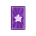 铁锈战争种族战争中文版下载 v1.6 安卓版