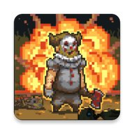 全民僵尸大战下载 v1.0.5 最新版