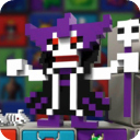 勇者有点太嚣张g游戏下载 v1.47 官方版