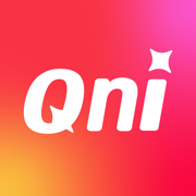 Qni app v1.1.20 最新版