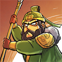 勇者干仗手游下载 v3.1 安卓版