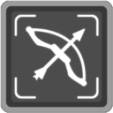 极简塔防正式版下载 v0.11.5 安卓版