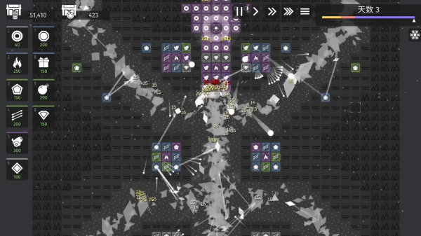 极简塔防正式版下载 v0.11.5 安卓版