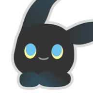 幻场下载 v1.1.0 最新版 幻场下载 v1.1.0 最新版