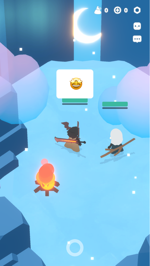 幻场下载 v1.1.0 最新版