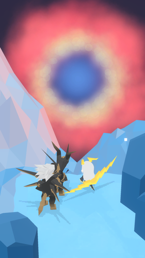 幻场下载 v1.1.0 最新版