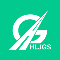 黑龙江etc官方app下载 v2302.2311.201 最新版