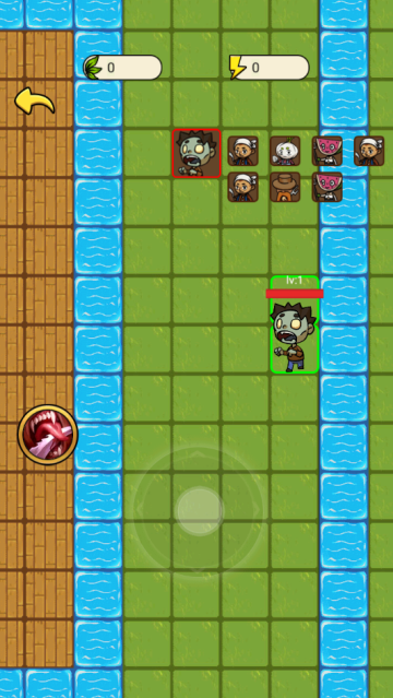 农夫有块地下载 v5.0.0 安卓版