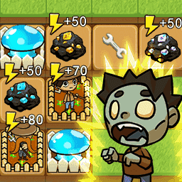 农夫有块地下载 v5.0.0 安卓版