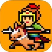 霸王卧龙传下载安卓版 v2.1.0 安卓版