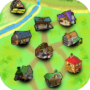 放置冒险村0.419下载 v0.419r 安卓版