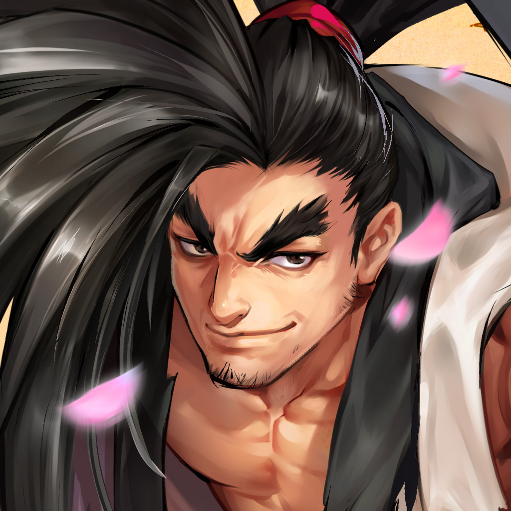 侍魂胧月传说手游 v1.0.4 最新版 侍魂胧月传说手游 v1.0.4 最新版