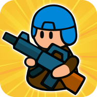 末世背包手游下载 v0.0.17 最新版