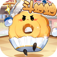 欢乐吃货下载 v1.0.4 最新版